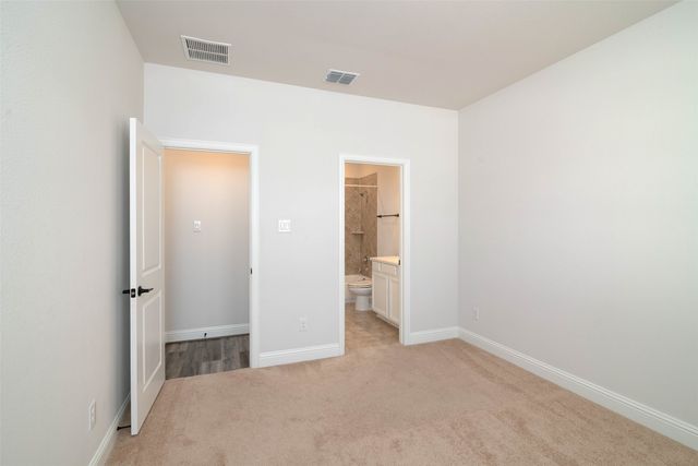 4532 Westminster Avenue, Celina, TX 76227