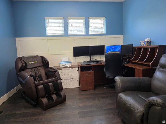 11656 S BLUEROCK AVE, South Jordan, UT 84095