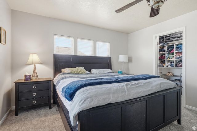 11656 S BLUEROCK AVE, South Jordan, UT 84095