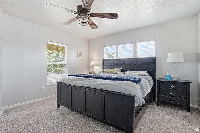 11656 S BLUEROCK AVE, South Jordan, UT 84095