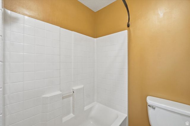 11656 S BLUEROCK AVE, South Jordan, UT 84095