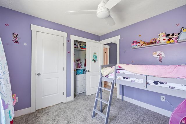 11656 S BLUEROCK AVE, South Jordan, UT 84095