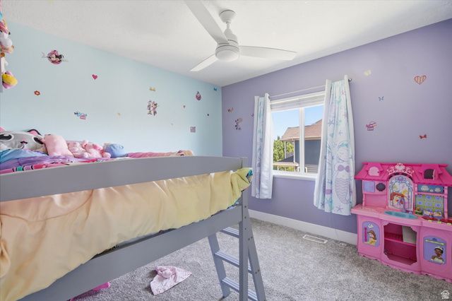 11656 S BLUEROCK AVE, South Jordan, UT 84095