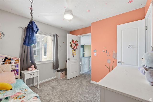 11656 S BLUEROCK AVE, South Jordan, UT 84095