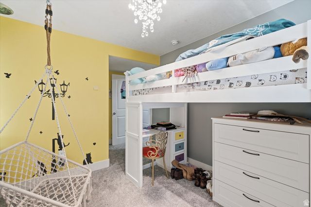 11656 S BLUEROCK AVE, South Jordan, UT 84095