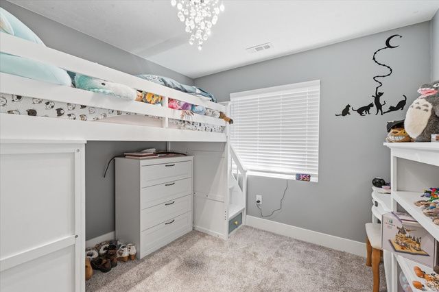 11656 S BLUEROCK AVE, South Jordan, UT 84095