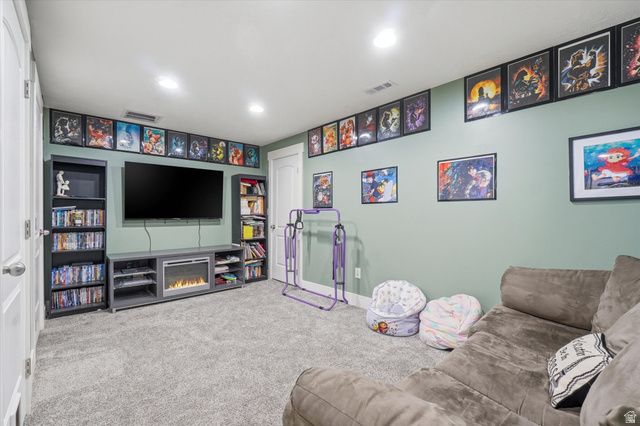 11656 S BLUEROCK AVE, South Jordan, UT 84095