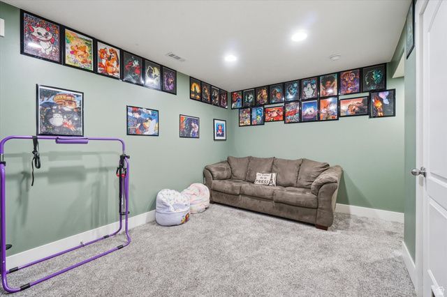11656 S BLUEROCK AVE, South Jordan, UT 84095