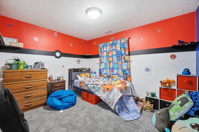 11656 S BLUEROCK AVE, South Jordan, UT 84095