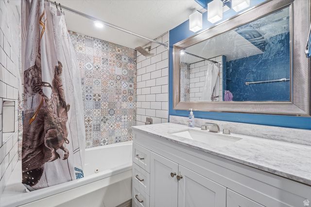 11656 S BLUEROCK AVE, South Jordan, UT 84095