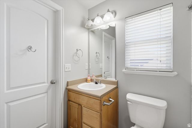 11656 S BLUEROCK AVE, South Jordan, UT 84095
