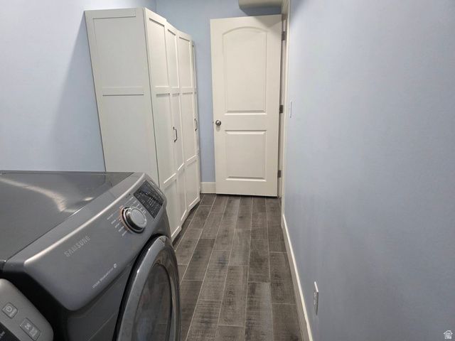 11656 S BLUEROCK AVE, South Jordan, UT 84095