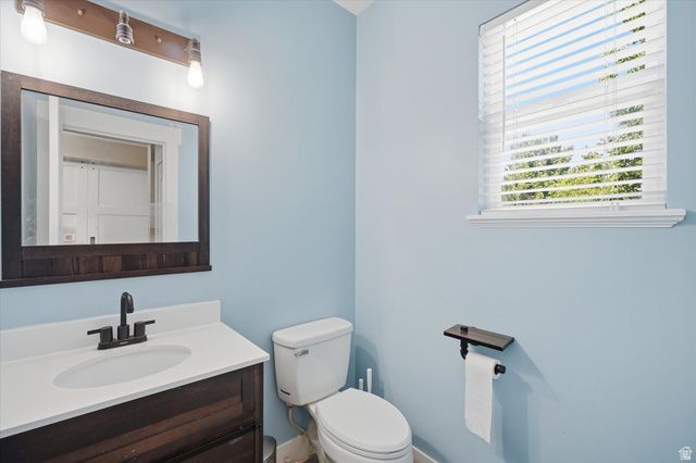 11656 S BLUEROCK AVE, South Jordan, UT 84095