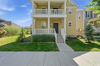 11656 S BLUEROCK AVE, South Jordan, UT 84095