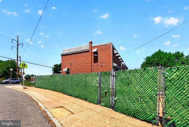 8951 ASHTON RD, Philadelphia, PA 19136