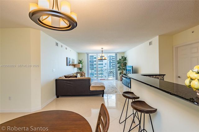 2080 S Ocean Dr 804, Hallandale Beach, FL 33009