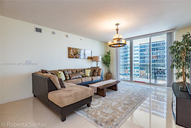 2080 S Ocean Dr 804, Hallandale Beach, FL 33009