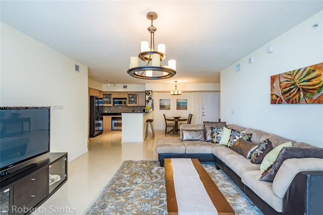 2080 S Ocean Dr 804, Hallandale Beach, FL 33009