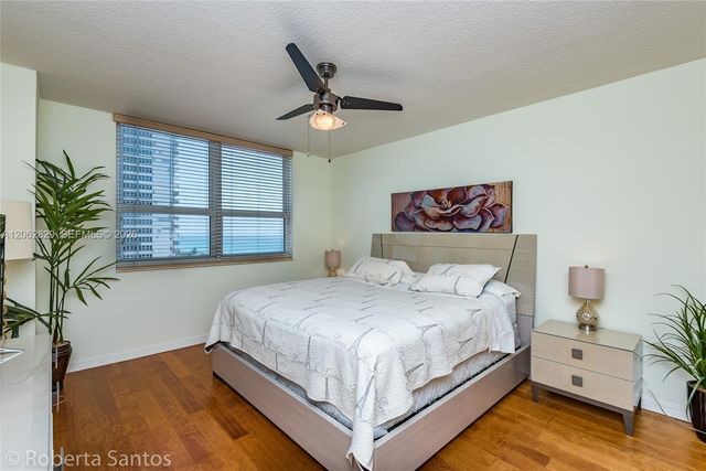 2080 S Ocean Dr 804, Hallandale Beach, FL 33009