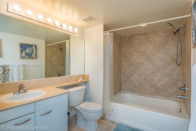 2080 S Ocean Dr 804, Hallandale Beach, FL 33009