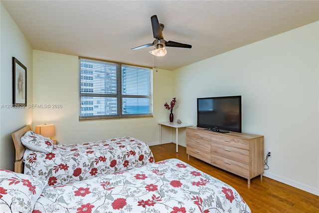 2080 S Ocean Dr 804, Hallandale Beach, FL 33009