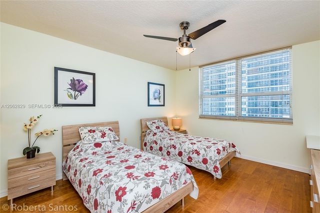 2080 S Ocean Dr 804, Hallandale Beach, FL 33009