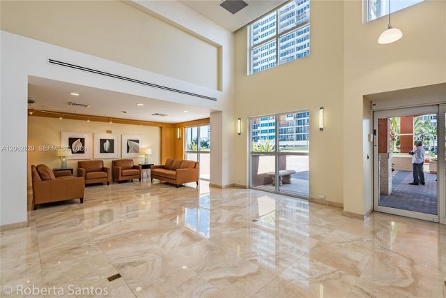2080 S Ocean Dr 804, Hallandale Beach, FL 33009
