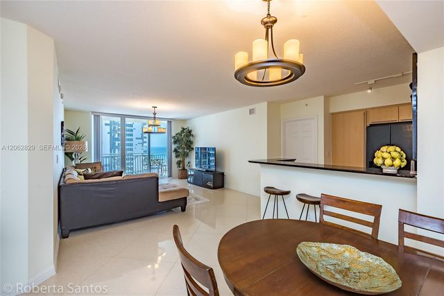 2080 S Ocean Dr 804, Hallandale Beach, FL 33009