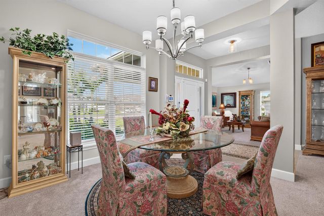 8659 Waterstone Boulevard, Fort Pierce, FL 34951
