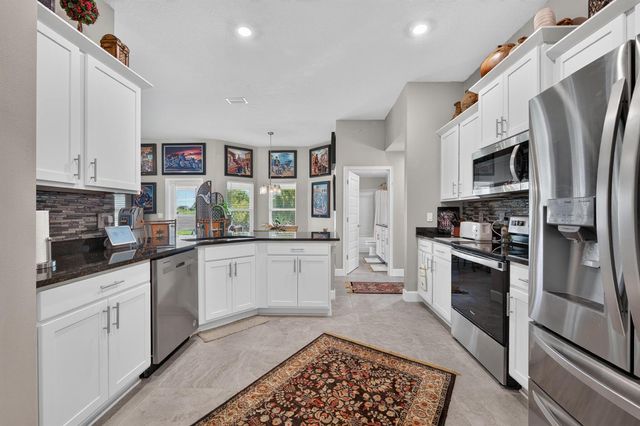8659 Waterstone Boulevard, Fort Pierce, FL 34951