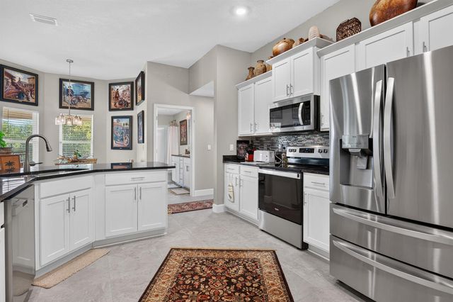 8659 Waterstone Boulevard, Fort Pierce, FL 34951