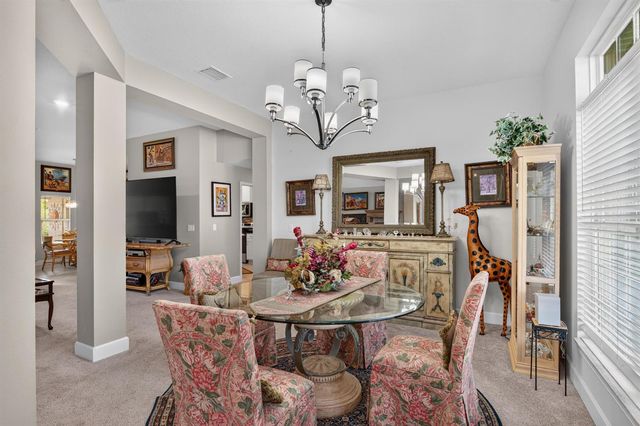 8659 Waterstone Boulevard, Fort Pierce, FL 34951
