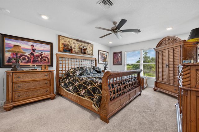8659 Waterstone Boulevard, Fort Pierce, FL 34951