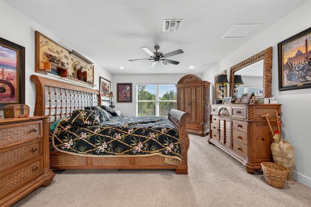 8659 Waterstone Boulevard, Fort Pierce, FL 34951