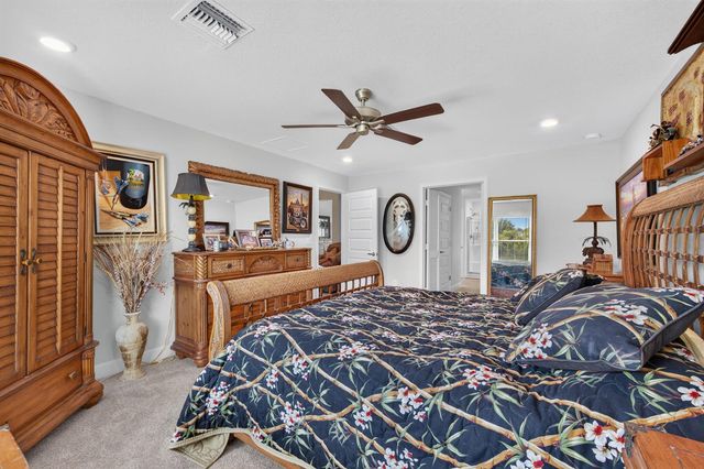 8659 Waterstone Boulevard, Fort Pierce, FL 34951