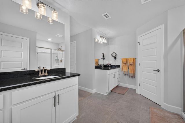 8659 Waterstone Boulevard, Fort Pierce, FL 34951