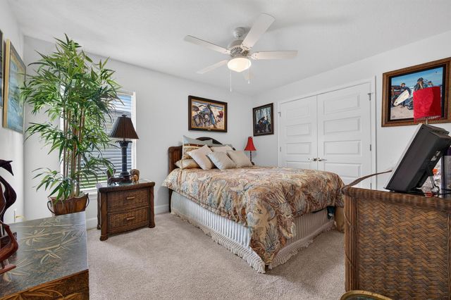 8659 Waterstone Boulevard, Fort Pierce, FL 34951