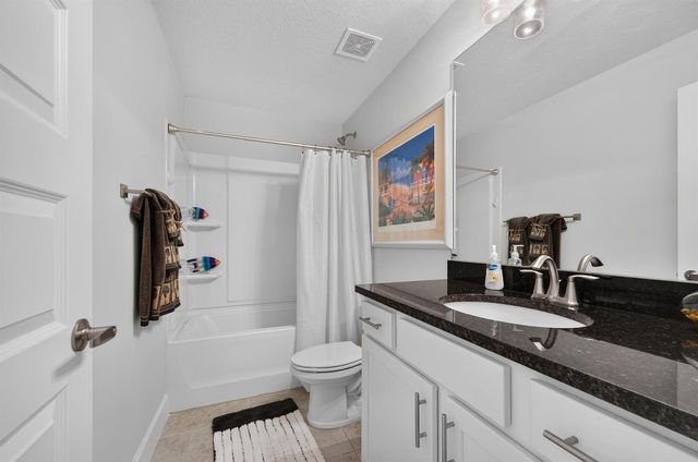 8659 Waterstone Boulevard, Fort Pierce, FL 34951