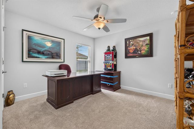8659 Waterstone Boulevard, Fort Pierce, FL 34951
