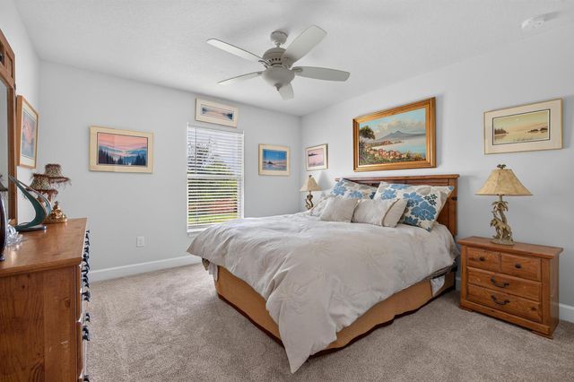 8659 Waterstone Boulevard, Fort Pierce, FL 34951
