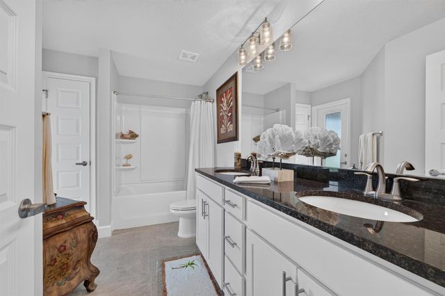 8659 Waterstone Boulevard, Fort Pierce, FL 34951