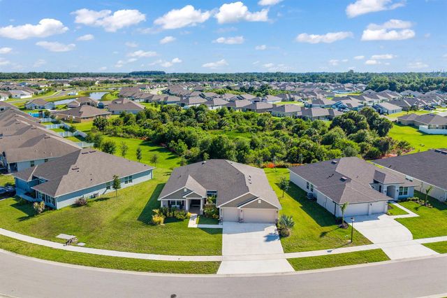 8659 Waterstone Boulevard, Fort Pierce, FL 34951