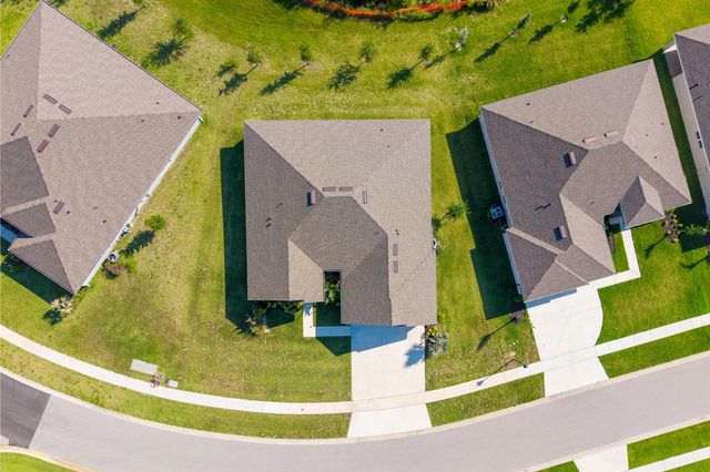 8659 Waterstone Boulevard, Fort Pierce, FL 34951