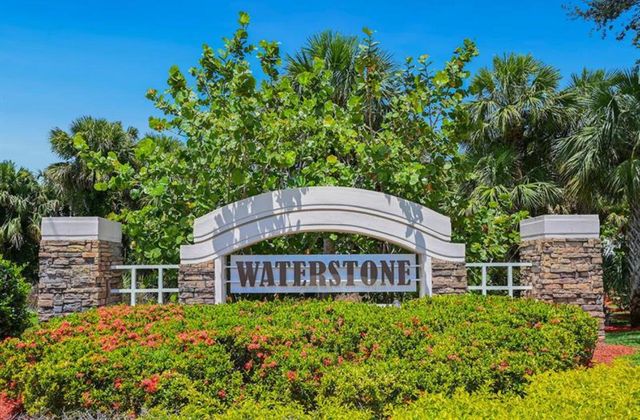8659 Waterstone Boulevard, Fort Pierce, FL 34951