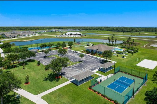 8659 Waterstone Boulevard, Fort Pierce, FL 34951