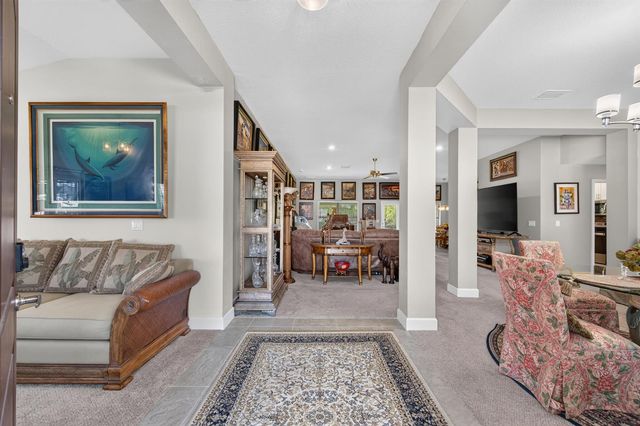 8659 Waterstone Boulevard, Fort Pierce, FL 34951