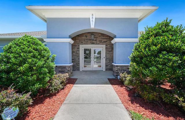 8659 Waterstone Boulevard, Fort Pierce, FL 34951