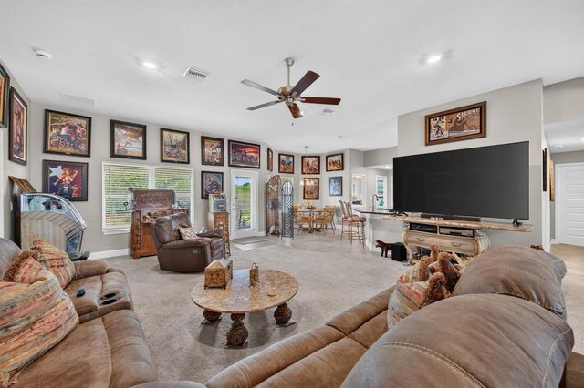 8659 Waterstone Boulevard, Fort Pierce, FL 34951