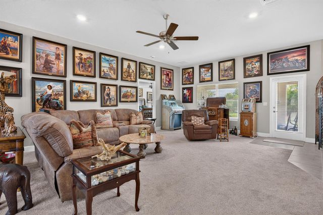8659 Waterstone Boulevard, Fort Pierce, FL 34951