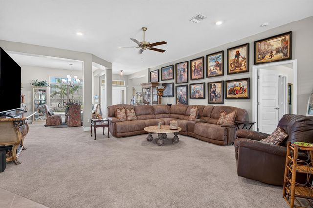 8659 Waterstone Boulevard, Fort Pierce, FL 34951